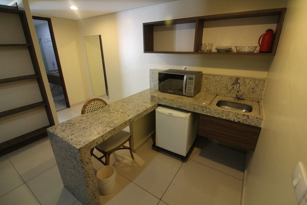 Фото Imperial Tambau Flat