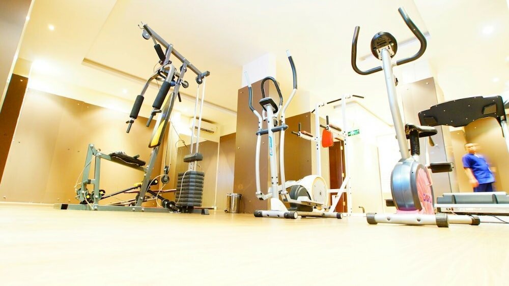 Фото Nayyara Specialist