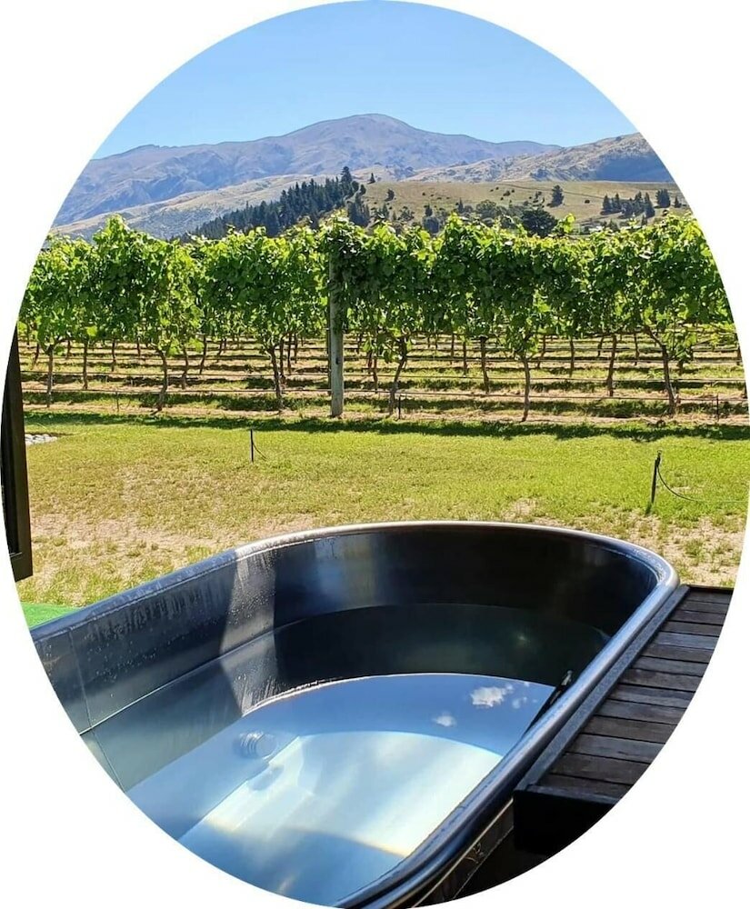 Фото River Rock Estate