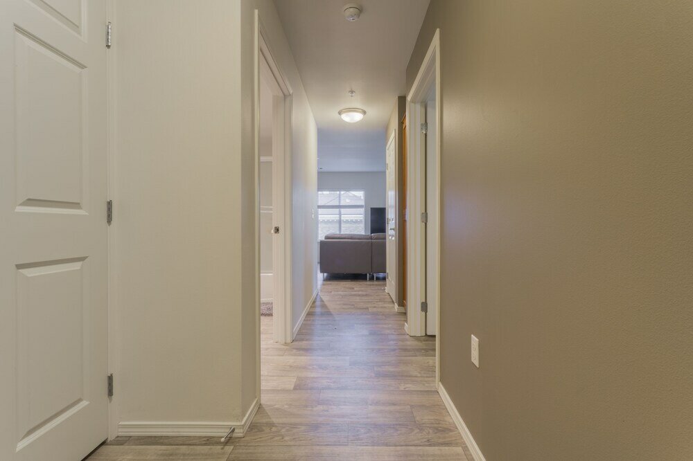 Фото Domicile Suites at Elliott Bayview