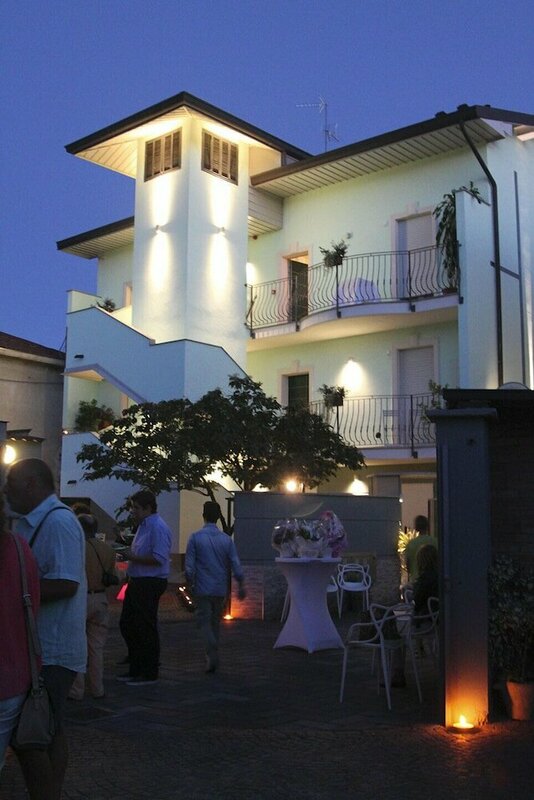 Гостиница Maison 39