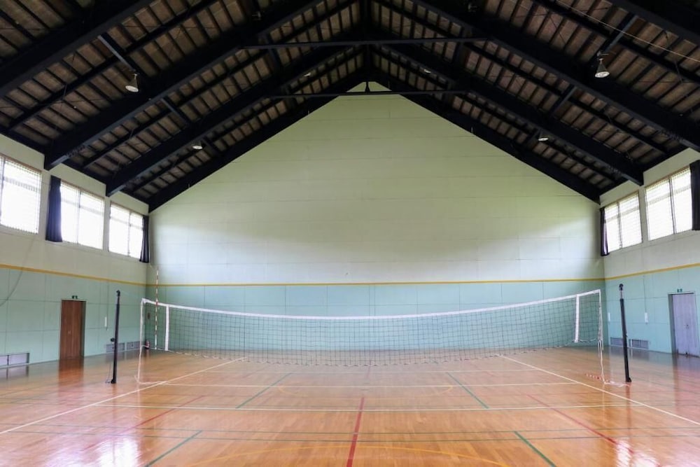 Фото Murano Hotel Shinya