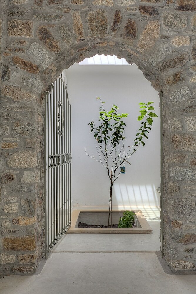 Фото Villa Barbarossa