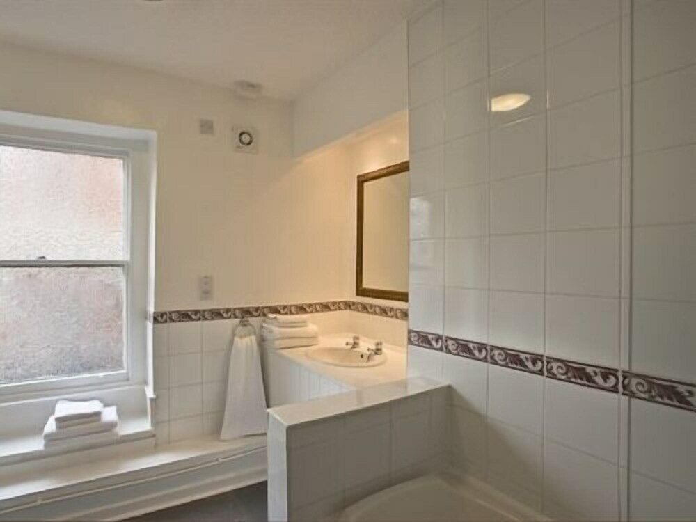 Фото The Goddard Arms