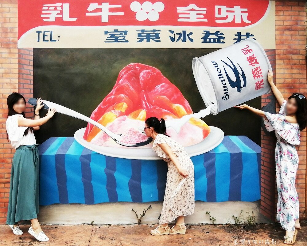 Фото Ocean View apartment