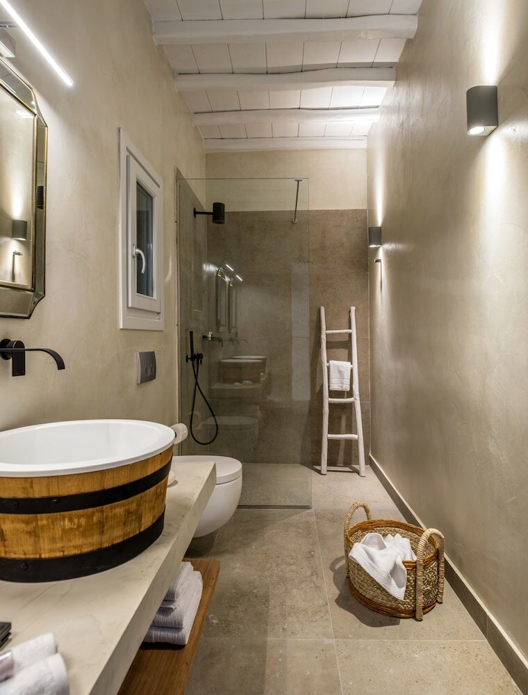 Фото Villa Daloli