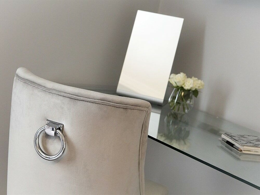 Фото The Lane Hotel