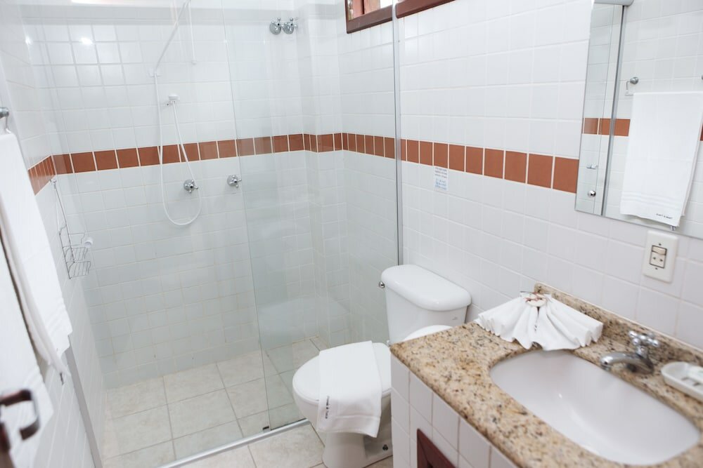 Фото Pousada do Francês