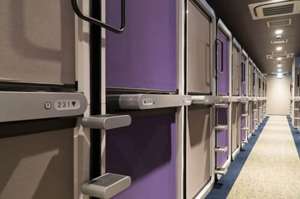 Фото Cabin & Lounge Highland Station Inn