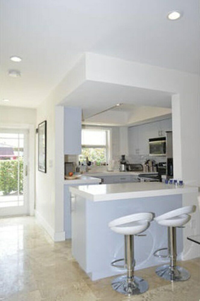 Фото 2 Bedroom Homes in North Miami by Tmg