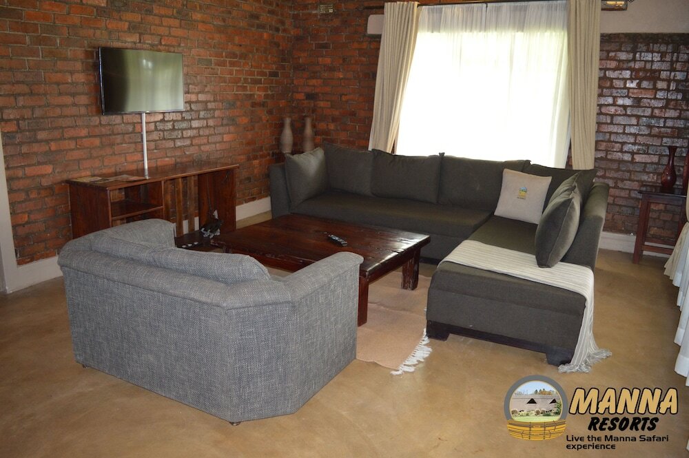 Фото Manna Resorts