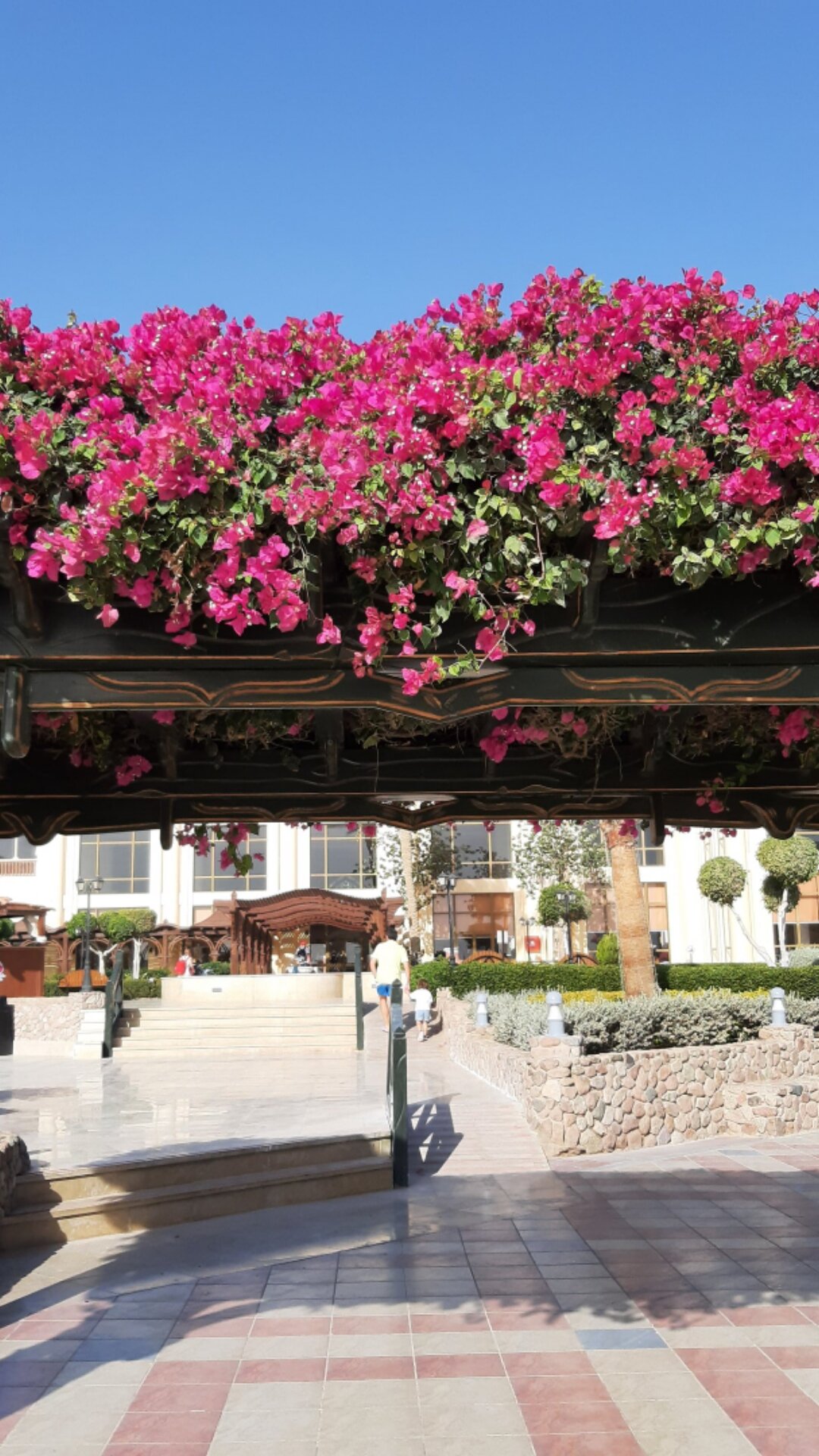 Фото Charmillion Club Resort