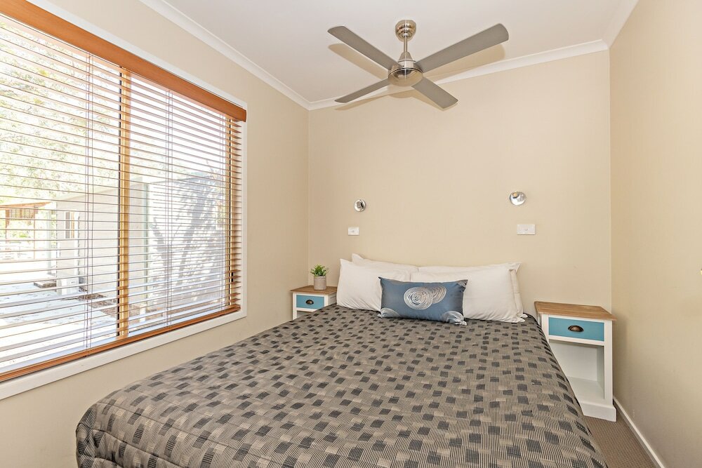 Фото Holiday Haven Kangaroo Valley