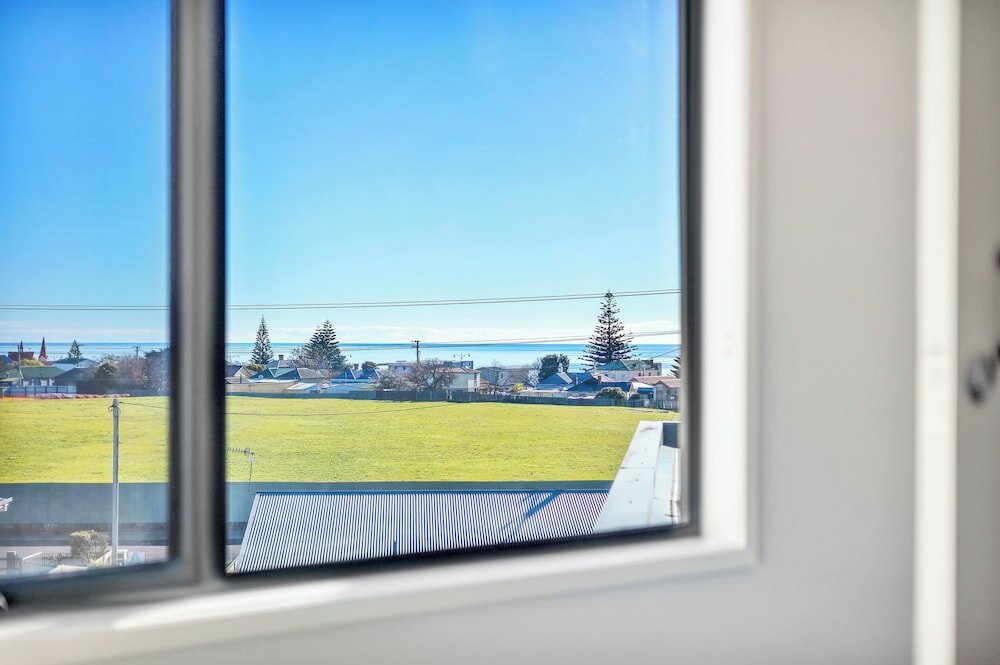 Фото Madsen Retreat