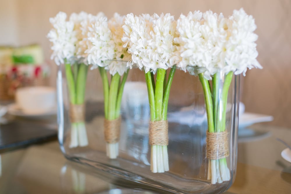 Фото Willow Cottage