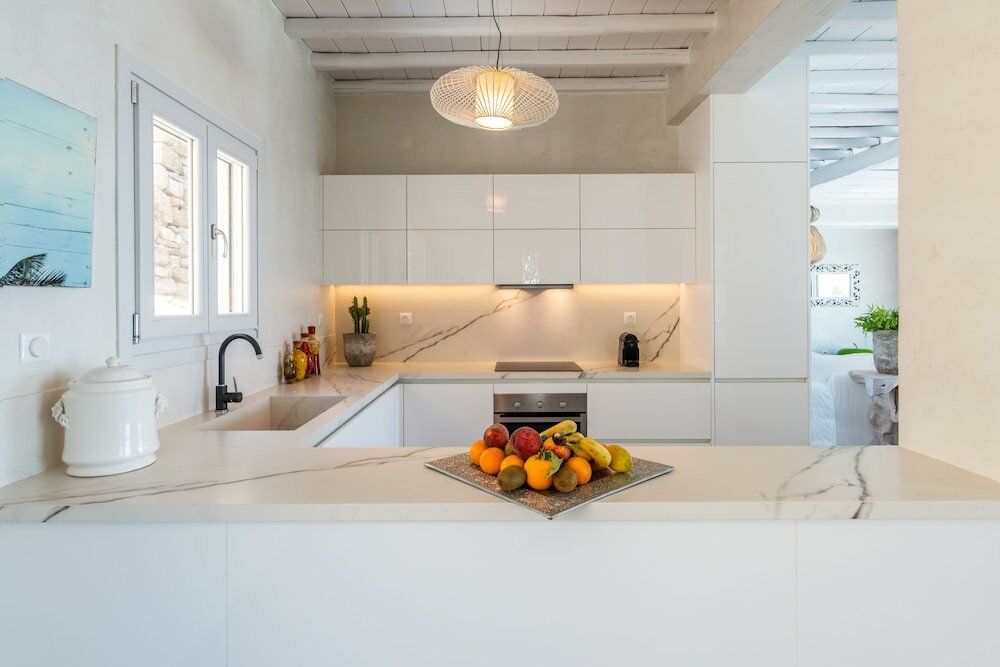 Фото Villa Daloli