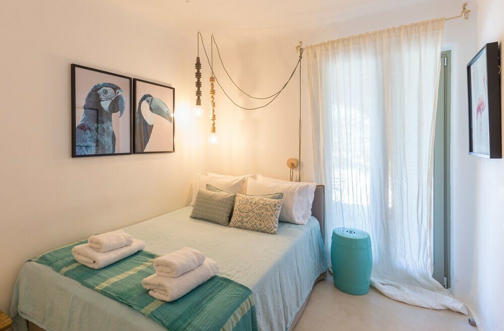 Фото Villa Barbarossa