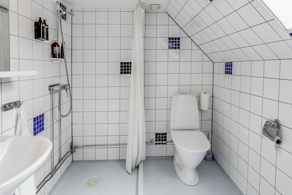 Фото Cameo Boutique Hotell