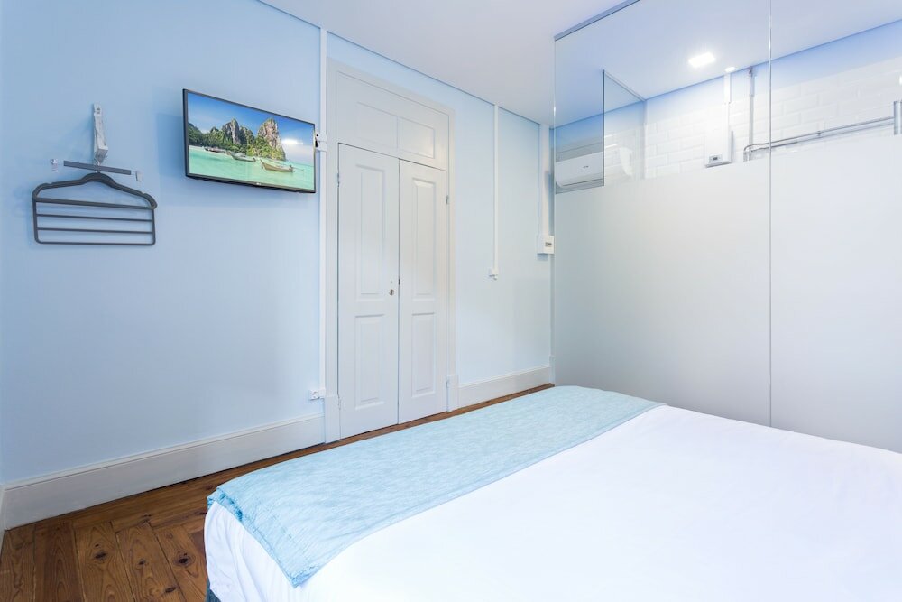 Фото The Bohemian Place