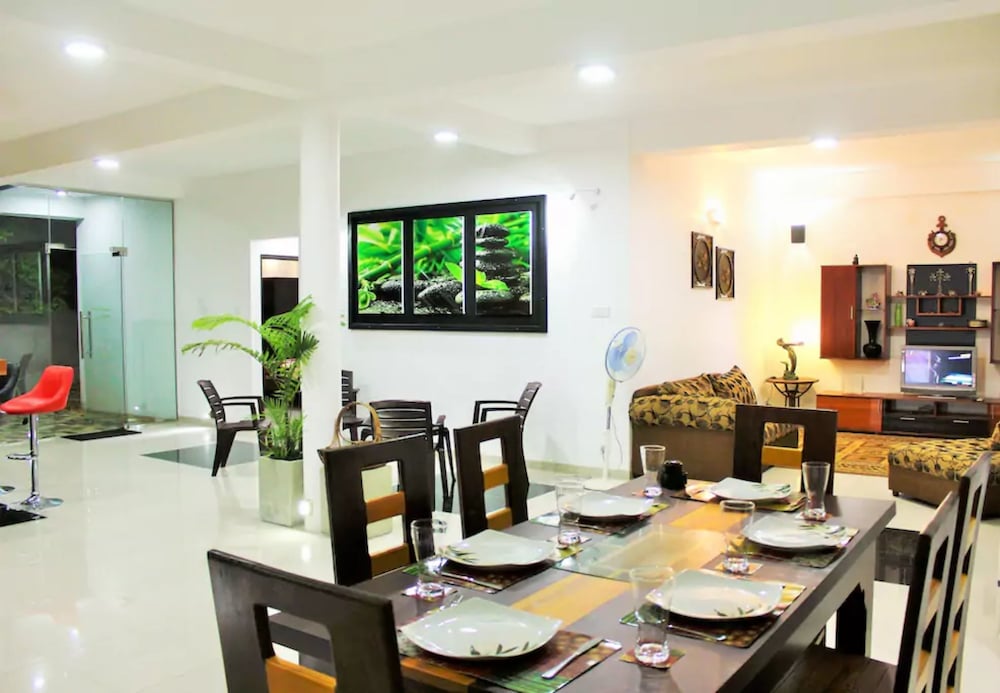 Фото Perennial Home