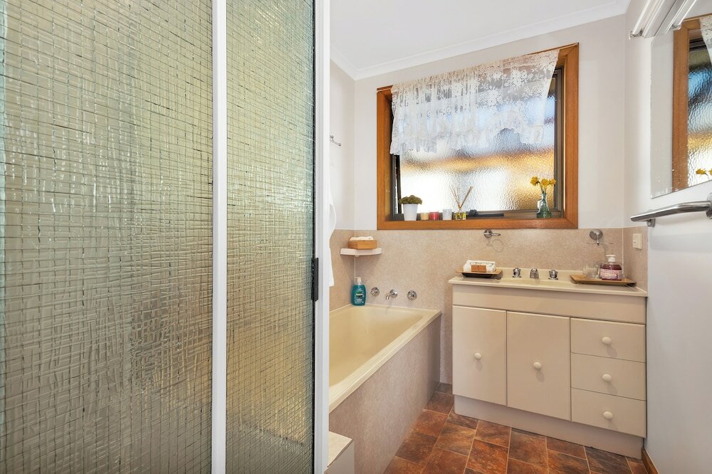 Фото Madsen Retreat