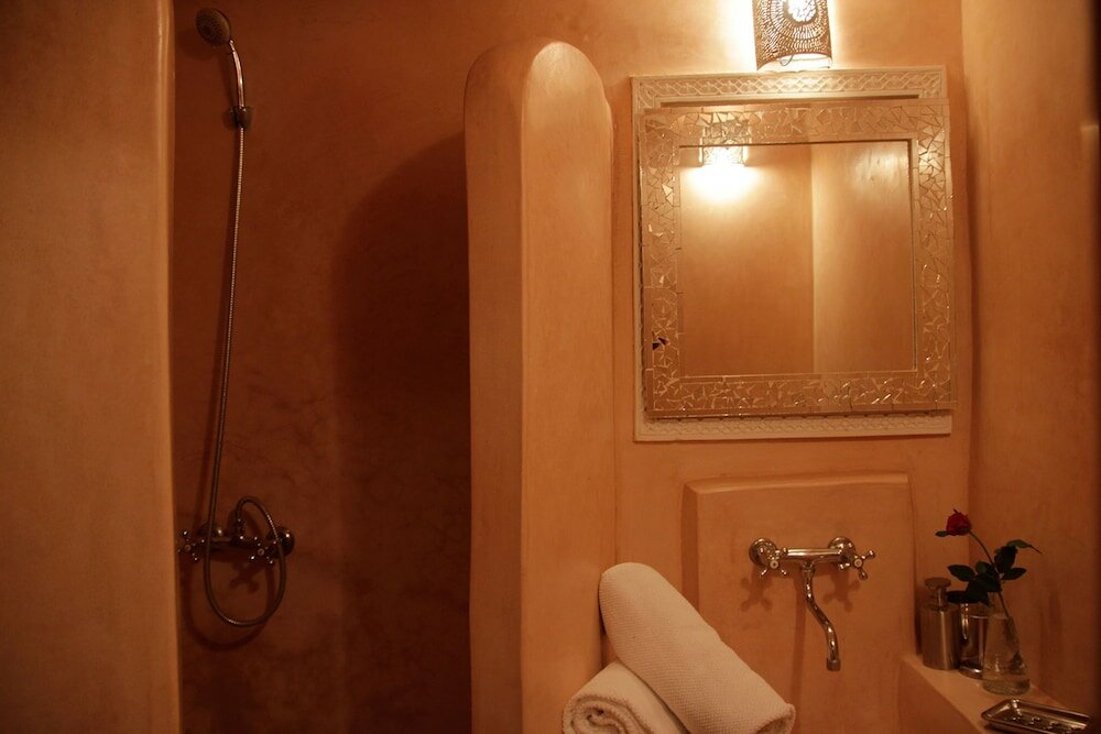 Фото Riad Miliana