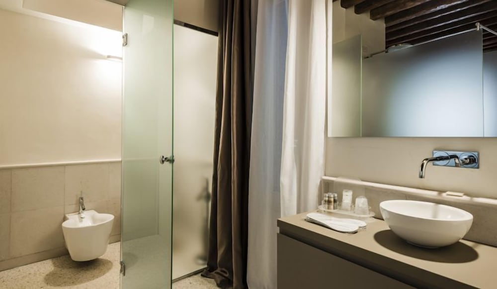 Фото Mysweetplace - San Marco Apartments