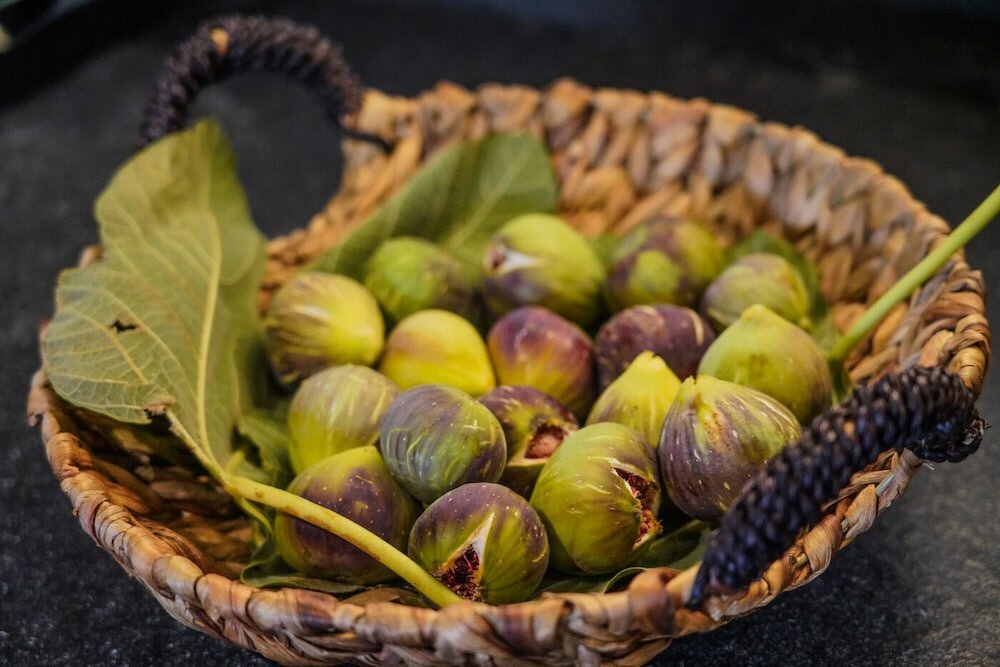 Фото Myconian Platinum Villas