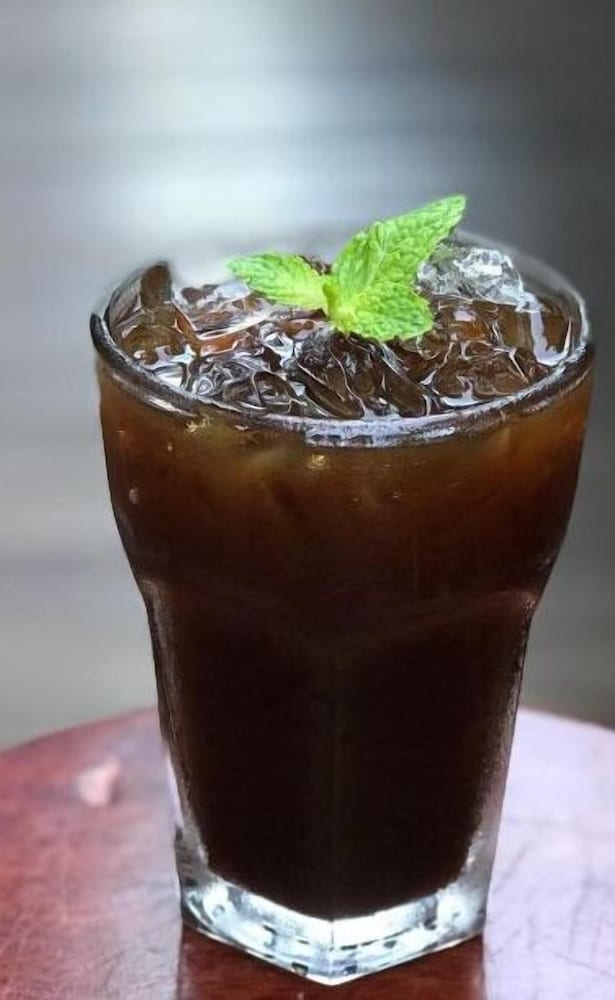 Фото Little Pp Hometel