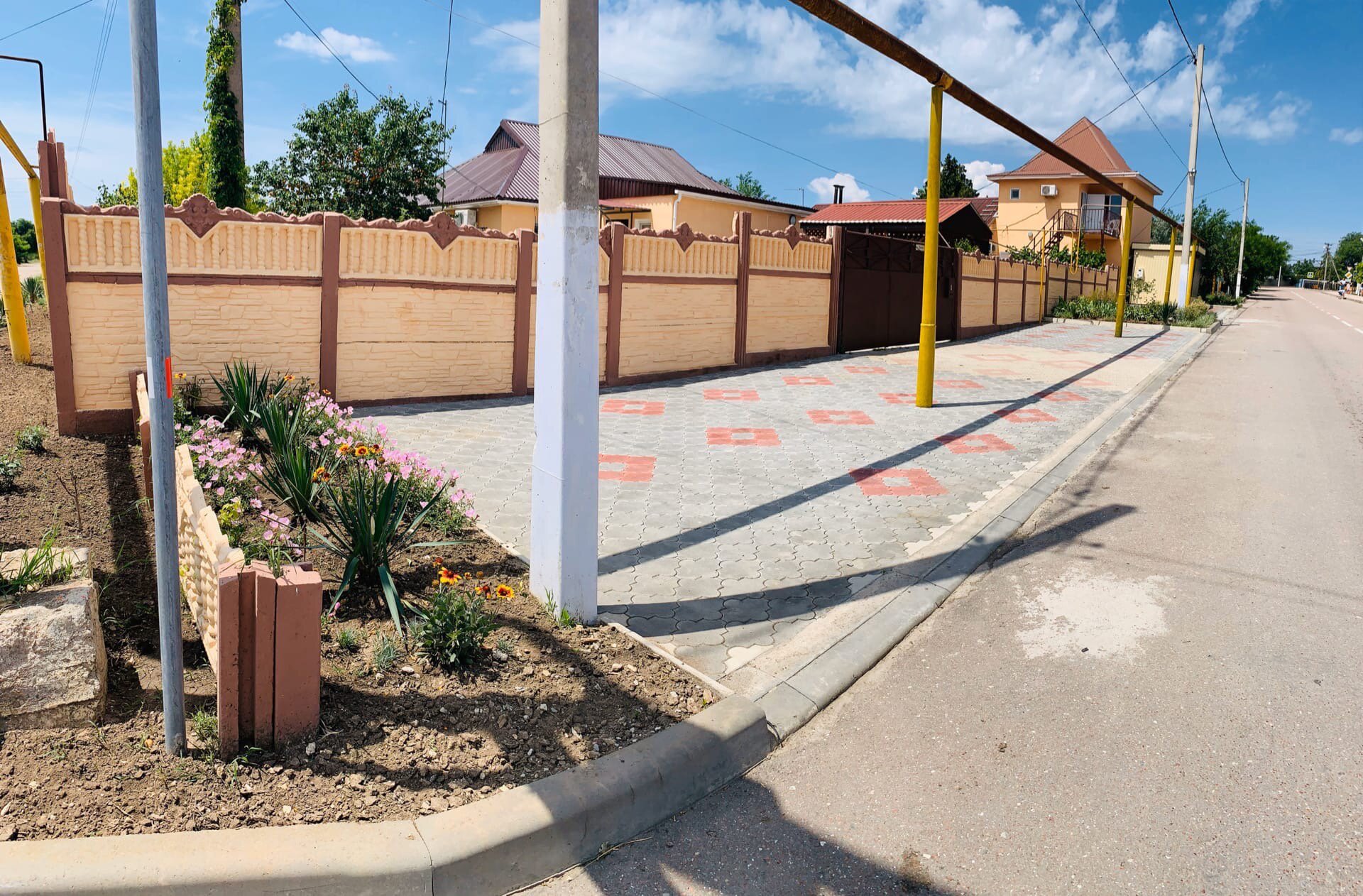 Фото Татьяна