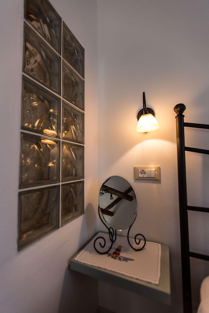 Фото Apartments Casa Saina