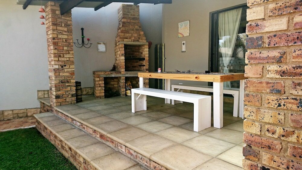 Фото Glenluce Guesthouse