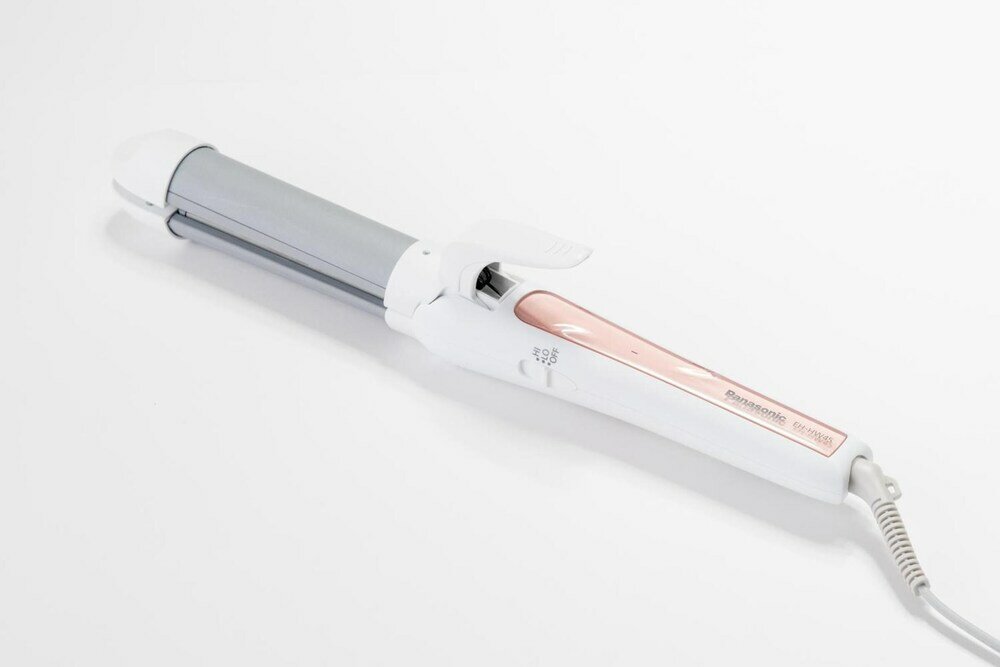 Фото Cabin & Lounge Highland Station Inn