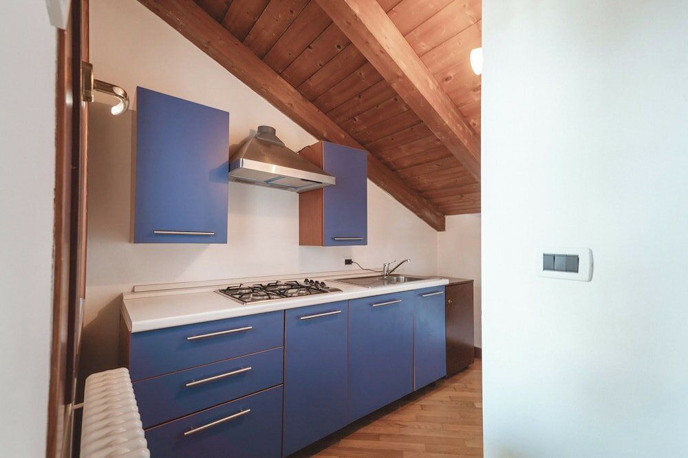 Фото Agorà Park Hotel