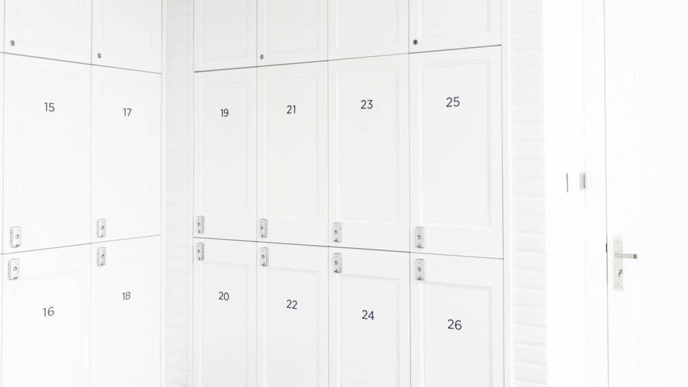 Фото Residence G Shenzhen