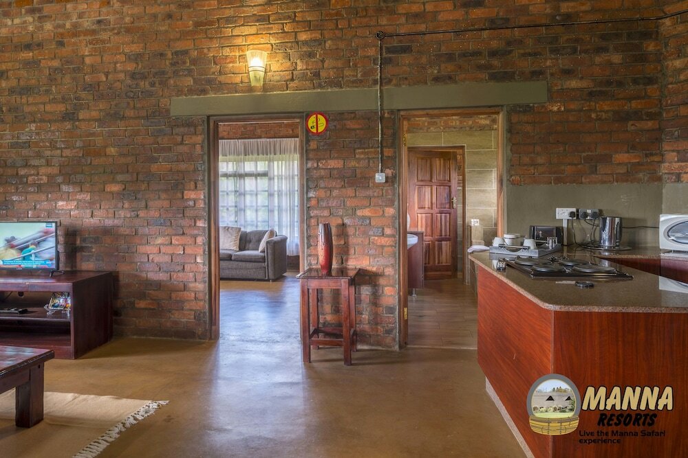 Фото Manna Resorts