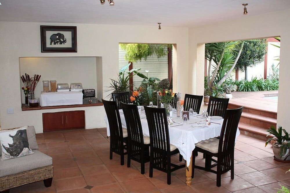 Фото Villa Stella