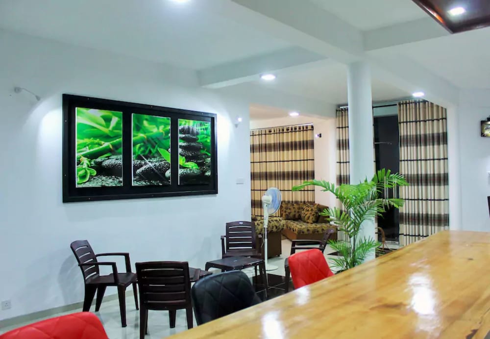 Фото Perennial Home