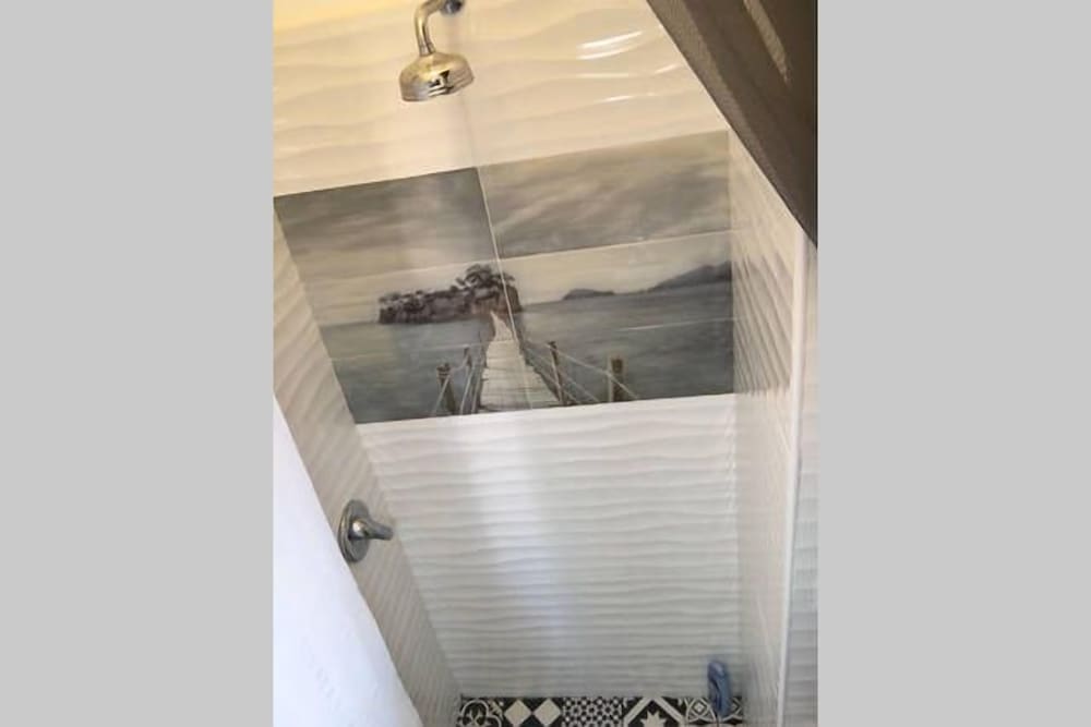 Фото Milano Flat – Iglesias 34