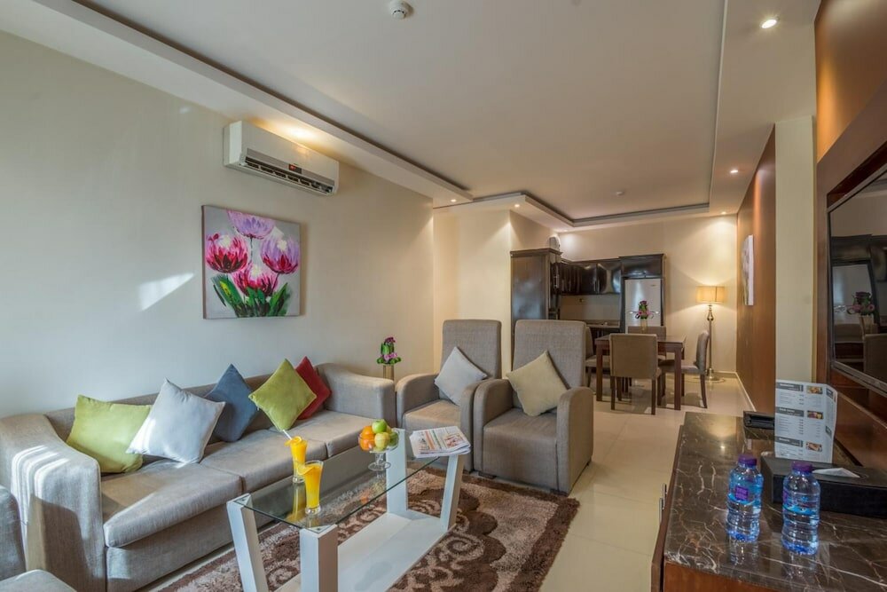 Фото Almuhaidb Jarir - Almalaz