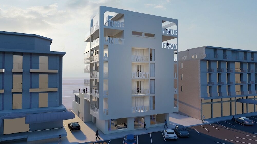 Фото Unico Hotel Caorle