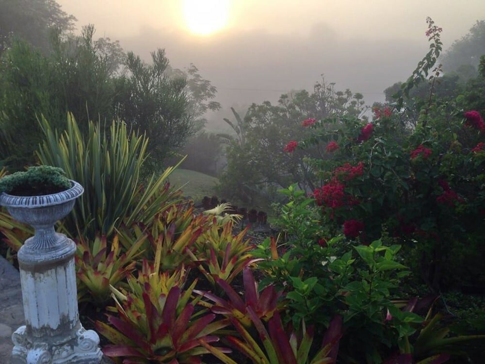 Фото TheSolution BnB