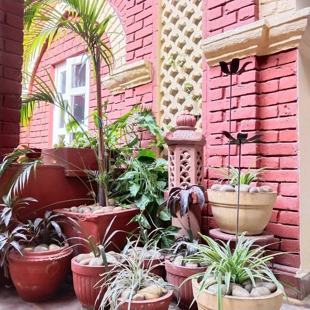 Фото Ranjit's Svaasa Amritsar