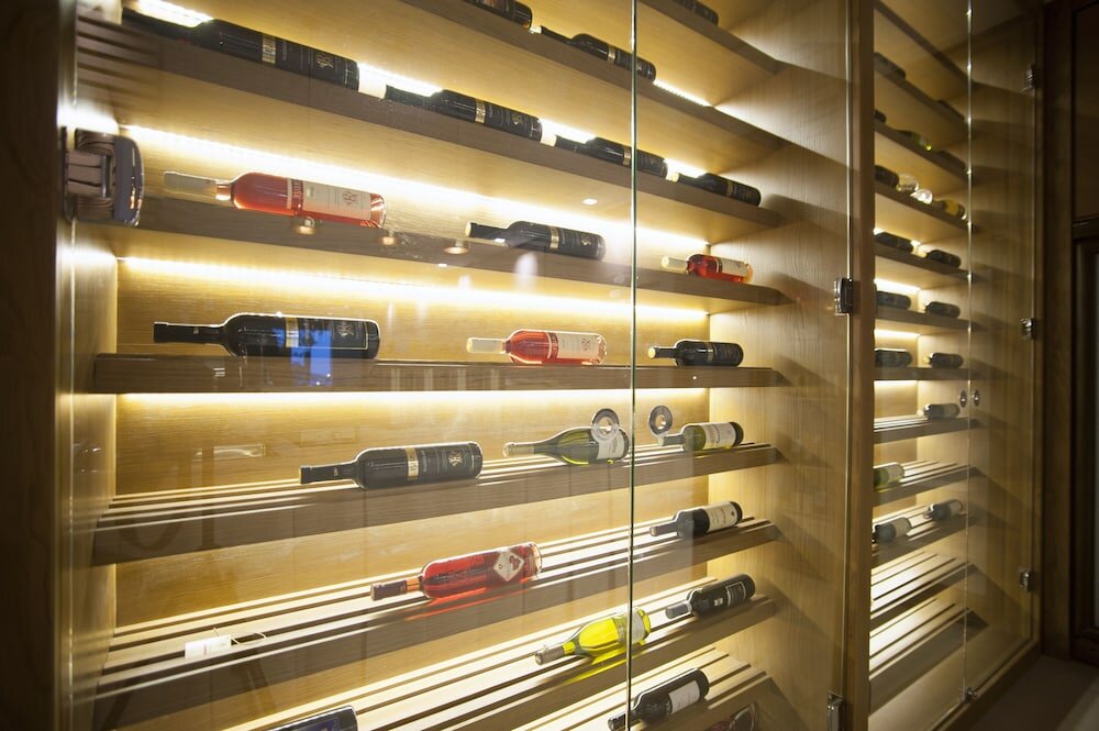 Фото 127256886558