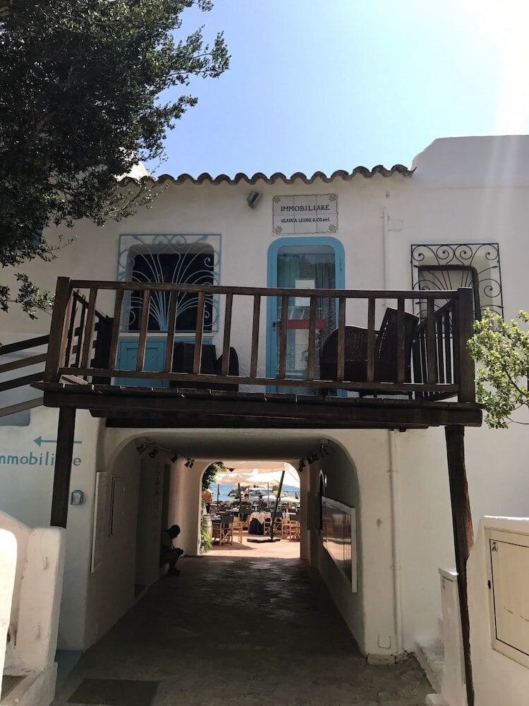 Фото Boutique Hotel Rafael