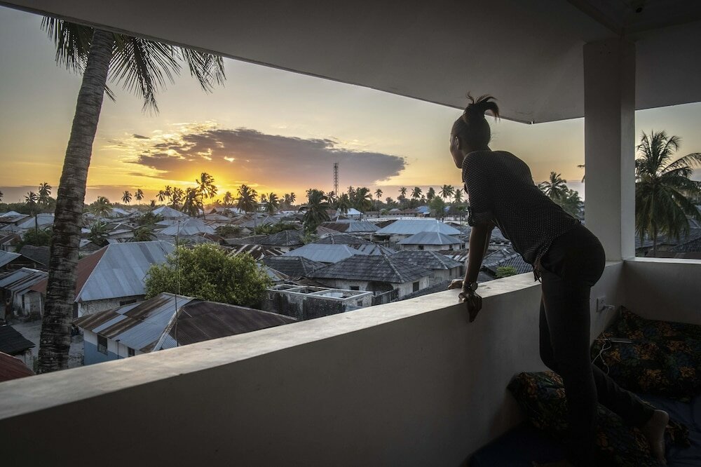 Фото KiteActive Guesthouse