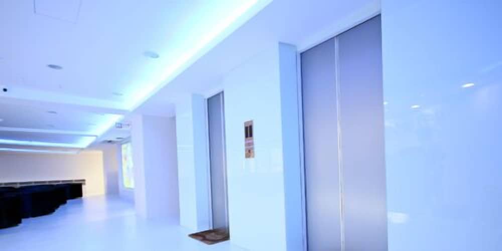 Фото Season Skyline