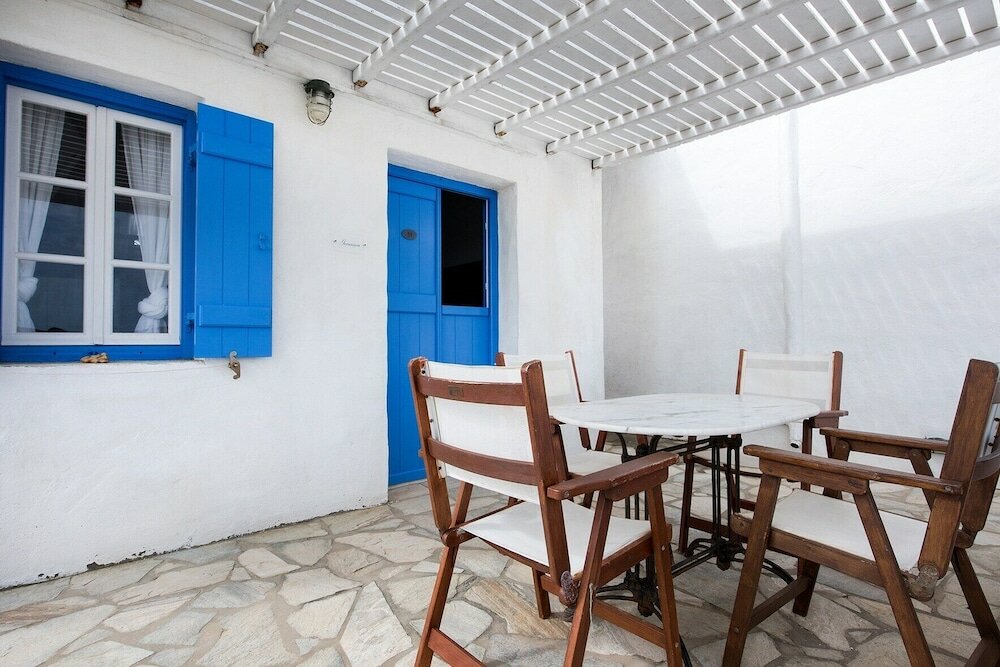 Фото Lighthouse Hotel