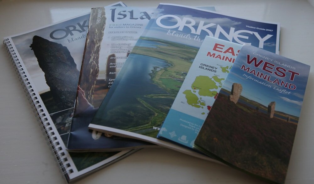 Фото Harbour Cottage