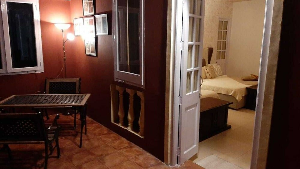 Фото Ranjit's Svaasa Amritsar